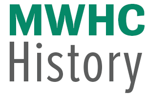 Mary Washington Healthcare History
